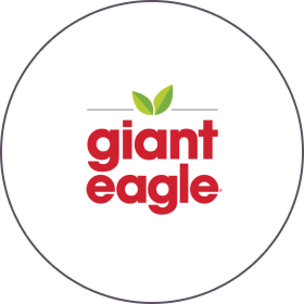 Get same-day delivery from Giant Eagle with Shipt